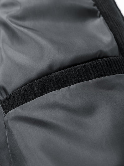 Pocket Corduroy Jacket