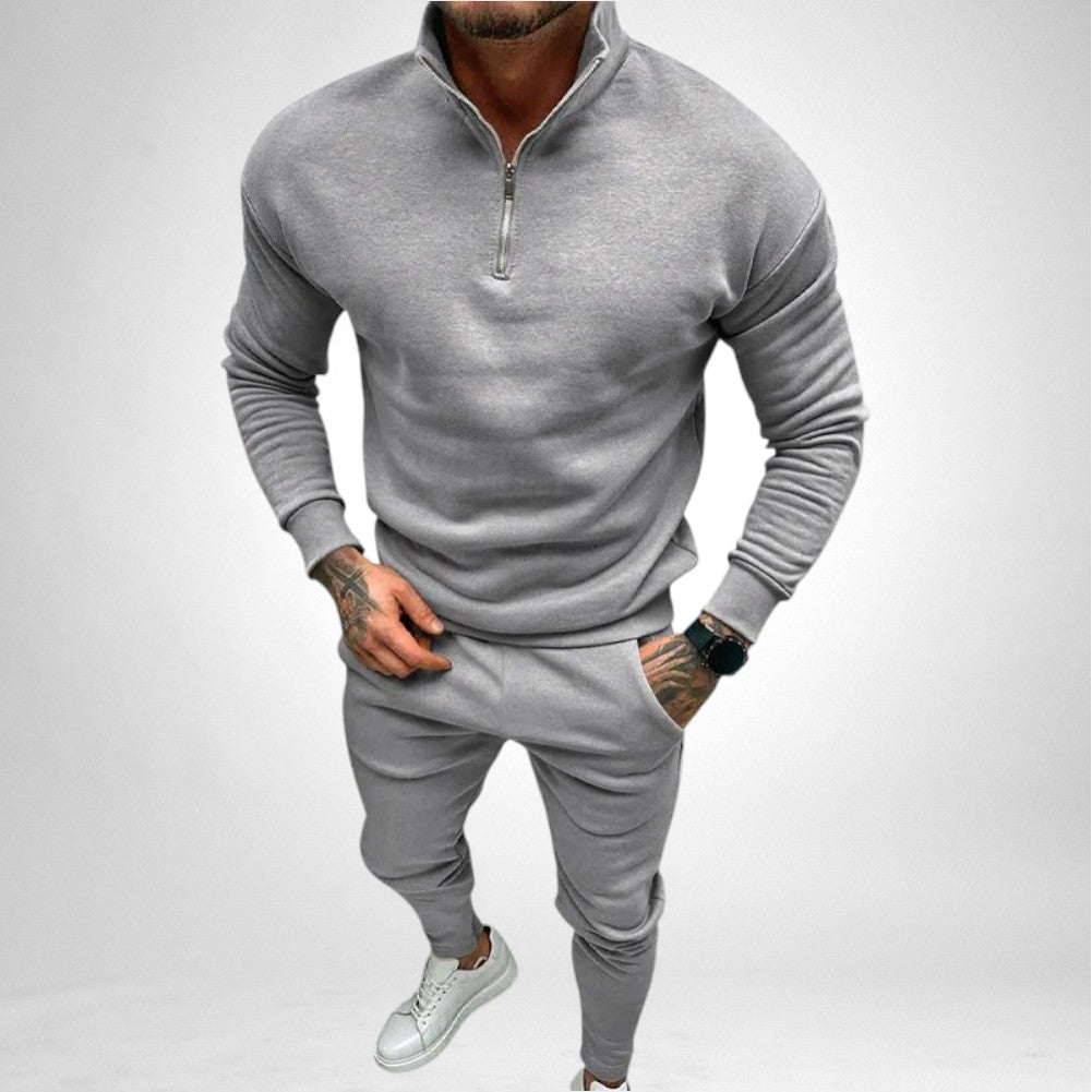 Tommy - Survêtement Homme