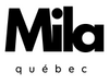 Mila Québec