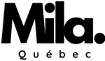 Mila Québec
