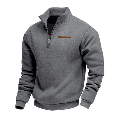 Épure™ - Sweat-shirt décontracté pour homme