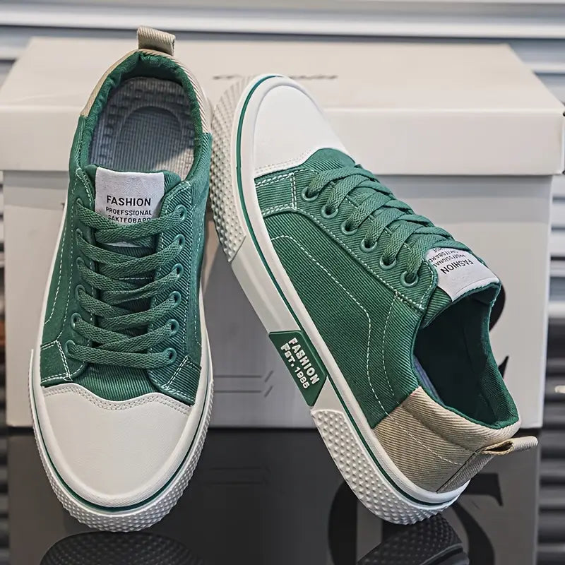 Marceau™| Baskets Casual Ultra-Confortables