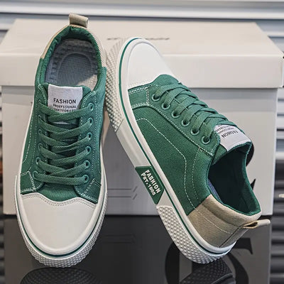 Marceau™| Baskets Casual Ultra-Confortables