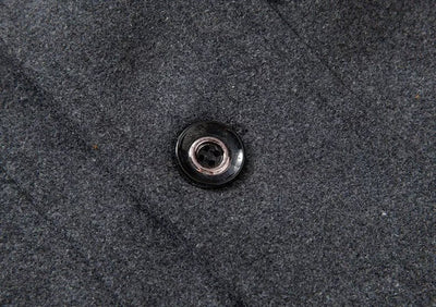 Friedrich™ | Manteau Double d’Hiver