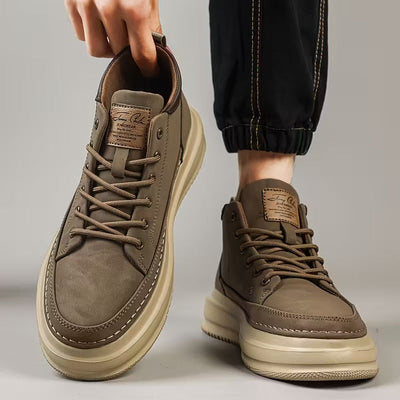 CHAD™| CHAUSSURES CLASSIQUES